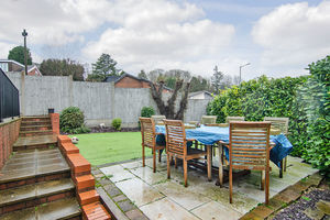 Photo 25- click for photo gallery